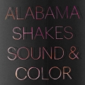 サウンド・アンド・カラー (デラックス・エディション)