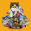 Trick star＜限定盤A＞