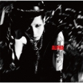 ALPHA [CD+DVD]＜初回生産限定盤＞