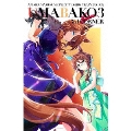 『ウマ箱3』第3コーナー(アニメ「ウマ娘 プリティーダービー Season 3」トレーナーズBOX)