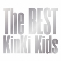 The BEST [3CD+ブックレット]＜通常盤＞