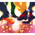 Chapter II [CD+DVD]＜初回限定盤B＞