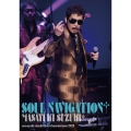 masayuki suzuki taste of martini tour 2023 ～SOUL NAVIGATION～