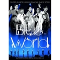 SUPER JUNIOR JAPAN Special Event 2024 ～Blue World～