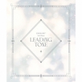 IDOLiSH7 3rd Album "LEADiNG TONE" [2CD+アクリルスタンド]＜初回限定盤＞