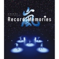 ARASHI Anniversary Tour 5×20 FILM "Record of Memories" [4K Ultra HD Blu-ray Disc+Blu-ray Disc]