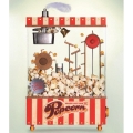 ARASHI LIVE TOUR Popcorn