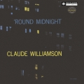 ラウンド・ミッドナイト