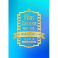 Film Collection 2019-2024 Music & History [2Blu-ray Disc+フォトブックレット]