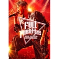 EXILE TAKAHIRO LIVE TOUR 2024 "FULL THROTTLE"