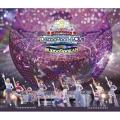 BEYOOOOONDS CONCERT 2024 AUTUMN DISCOOOOOTHEQUE BUDOOOOOKAN