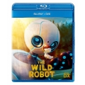 野生の島のロズ [Blu-ray Disc+DVD]