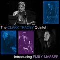 INTRODUCING EMILY MASSER＜数量限定盤＞