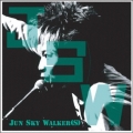 J(S)W [CD+DVD]＜限定価格盤＞