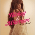IN MY HEART [CD+DVD]＜限定価格盤＞