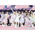 =LOVE アリーナツアー2024「Tell me what's more than "LOVE"」＜通常盤/TYPE-B＞