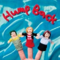 計9枚 Hump Back アルバムコレクション CD 9枚セット 計9枚 Hump Back アルバムコレクション CD 9枚セット