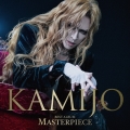 MASTERPIECE [3CD+DVD]＜豪華盤＞
