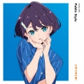 Public Style [CD+アクリルスタンド]＜初回生産限定盤＞
