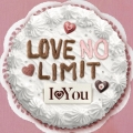 Love No Limit