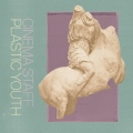 PLASTIC YOUTH