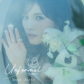 Unformel [CD+Blu-ray Disc]＜通常盤＞