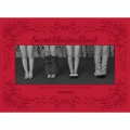 SecretHimitsuBimil [CD+フォトブック]＜初回生産限定盤A＞