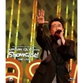 Makihara Noriyuki Concert 2025 Buppu Label 15th Anniversary "Showcase the Live!" [Blu-ray Disc+カラーブックレット]