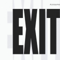 EXIT ep