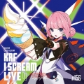 「I SCREAM LIVE4」- Cover Live Album -＜初回生産限定盤＞