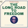 自由への道