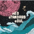 nEO sTANDARD sOUL 1st