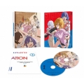 ぬきたし THE ANIMATION Blu-ray BOX 下巻＜通常版＞