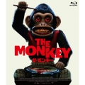 THE MONKEY/ザ・モンキー
