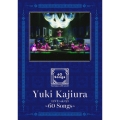 Yuki Kajiura LIVE vol.#21～60 Songs～＜通常盤＞