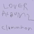 LOVER ALBUM 2＜生産限定盤＞