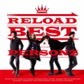 RELOAD BEST