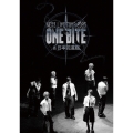NEXZ LIVE TOUR 2025 "One Bite" in 日本武道館 [Blu-ray Disc+LIVE PHOTO BOOK]＜通常盤＞