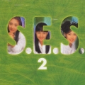 S.E.S.2