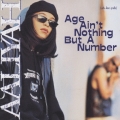 エイジ・エイント・ナッシング・バット・ア・ナンバー