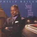 ソウル・オン・ジャズ