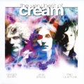 ザ・ヴェリー・ベスト・オブ・クリーム