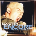 アンコール(ライヴ・アンド・ディレクト)