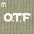 O.T.F LIVE AT BUDOKAN 2002.07.25
