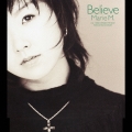 Believe