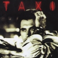 タクシー