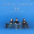CHEMICAL ELEMENTS BEST OF RX instrumental selection
