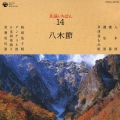 民謡いちばん 14 八木節