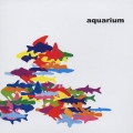 aquarium