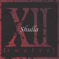 XII 【twelve】